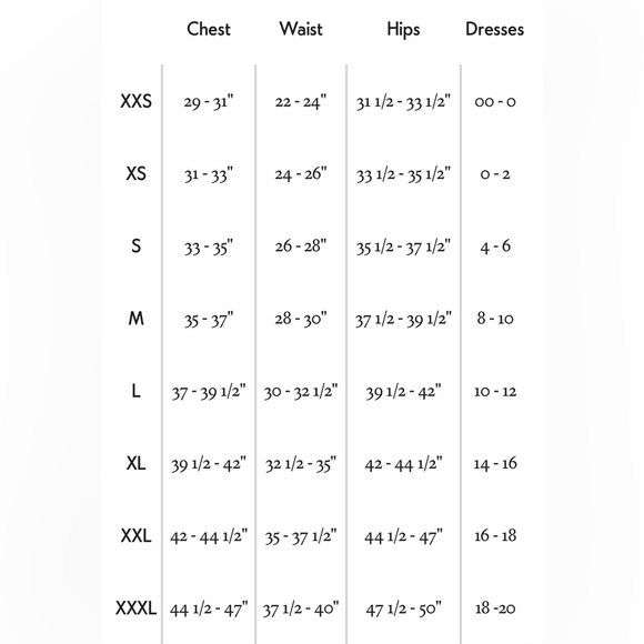 NWT Outdoor Voices FreeForm Scoop Bra in Milk Stone - Picture 7 of 11